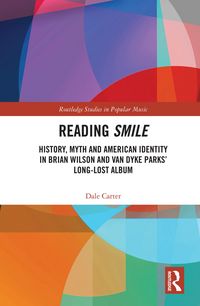 Produktbild: Reading Smile