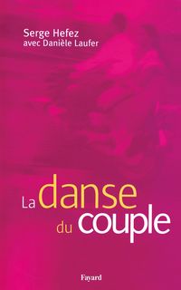 Produktbild: La danse du couple