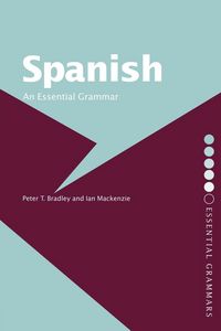 Produktbild: Spanish