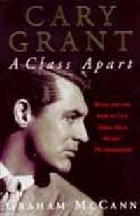 Produktbild: Cary Grant