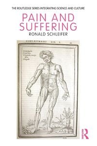 Produktbild: Pain and Suffering