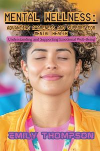 Produktbild: Mental Wellness