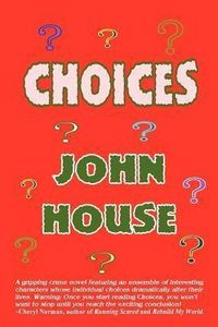Produktbild: Choices