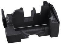 Produktbild: Bosch Professional 1600A0351Y 1600A0351Y Koffereinlage