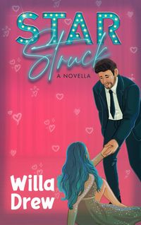 Produktbild: Star Struck (Falling for the Movie Star, #1)