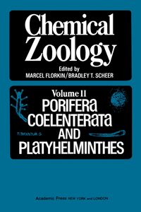 Produktbild: Chemical Zoology V2