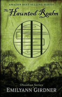 Produktbild: The Haunted Realm
