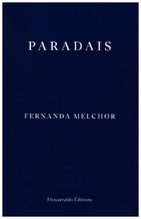 Produktbild: Paradais