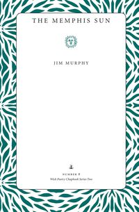 Produktbild: Memphis Sun