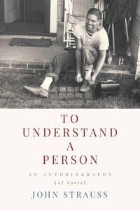 Produktbild: To Understand a Person