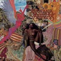 Produktbild: Abraxas