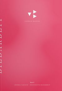 Produktbild: Visuelle Bildung