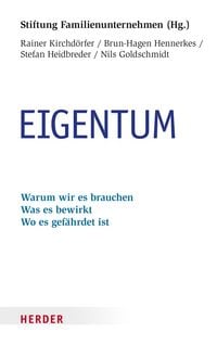 Produktbild: Eigentum