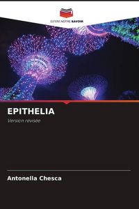 Produktbild: Epithelia