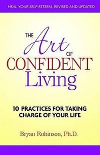 Produktbild: Art Of Confident Living Revise