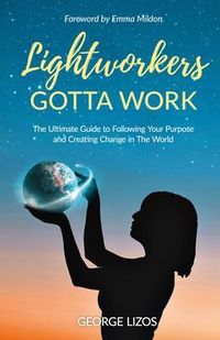 Produktbild: Lightworkers Gotta Work