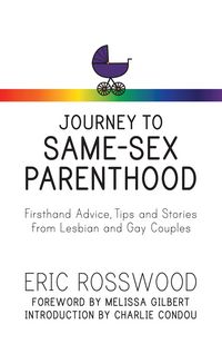 Produktbild: Journey To Same Sex Parenthood