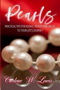 Produktbild: Pearls: Practical Tips for Adding Beauty and Value to Your Life's Journey