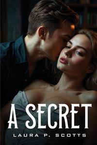 Produktbild: A Secret
