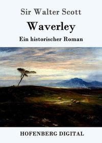 Produktbild: Waverley