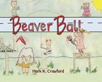 Produktbild: Beaver Ball