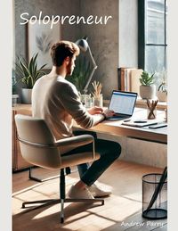 Produktbild: Solopreneur