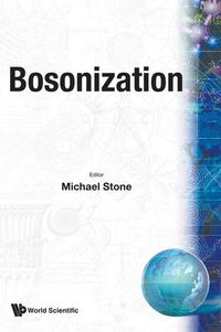 Produktbild: Bosonization