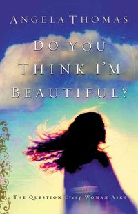Produktbild: A Do You Think I'm Beautiful?