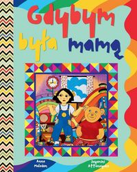 Produktbild: Gdybym by&iquest;a mam&iquest;
