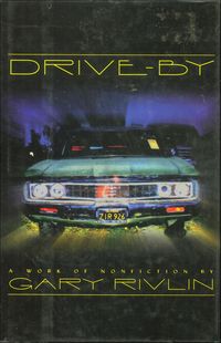 Produktbild: Drive-By