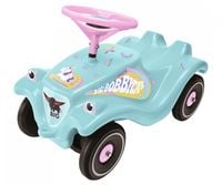 Produktbild: BIG Bobby Car Classic Einhorn