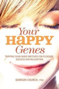 Produktbild: Your Happy Genes