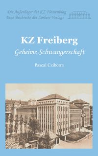 Produktbild: KZ Freiberg