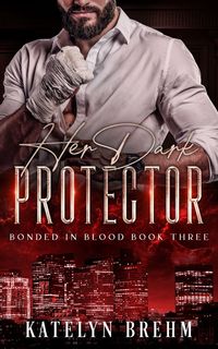 Produktbild: Her Dark Protector