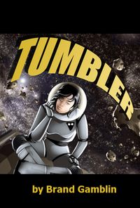 Produktbild: Tumbler