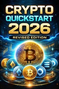 Produktbild: Crypto Quickstart