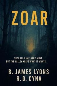 Produktbild: Zoar