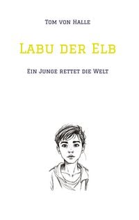 Produktbild: Labu der Elb