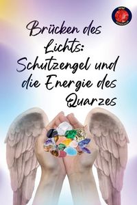 Produktbild: Br&uuml;cken des Lichts