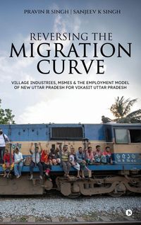 Produktbild: Reversing the Migration Curve