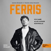Produktbild: Ferris