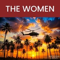 Produktbild: The Women