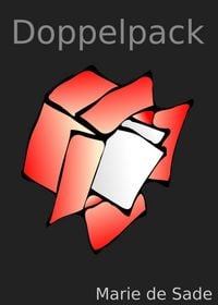 Produktbild: Doppelpack