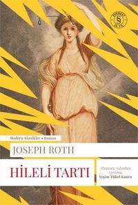 Produktbild: Hileli Tarti