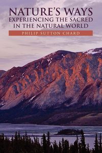Produktbild: Nature's Ways