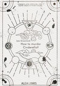 Produktbild: How to murder Cinderella?