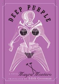 Produktbild: Deep Purple