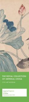 Produktbild: Lingering Fragrance