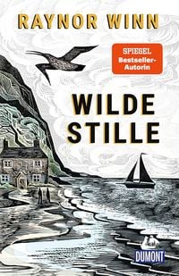 Produktbild: Wilde Stille