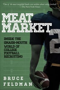 Produktbild: Meat Market